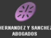 Hernandez Y Sanchez Abogados