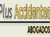 Plus Accidentes Abogados