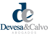 Abogados en Alicante Devesa & Calvo