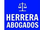 Isabel María Herrera Navarro Abogados