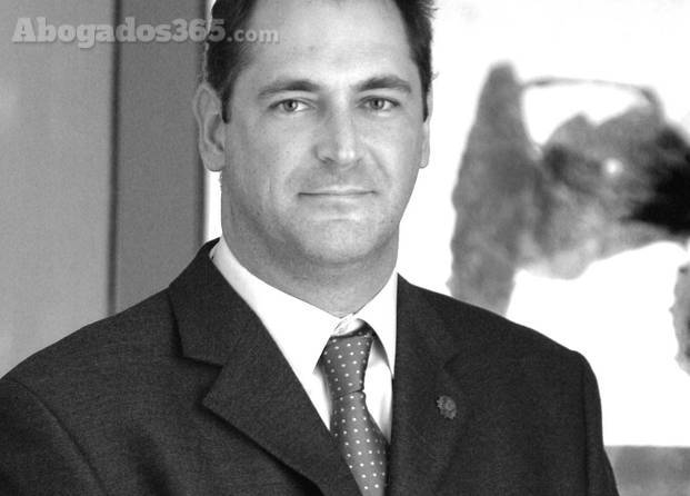 Javier García González