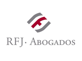 RFJABOGADOS