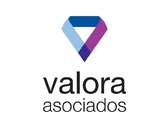 Valora Asociados y Asesores