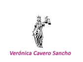 Verónica Cavero Sancho