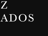 Núñez abogados