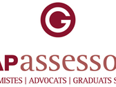 GAP ASSESSORS