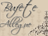 Bufete Allegue