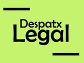 Despatx Legal