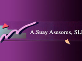 A. Suay Asesores
