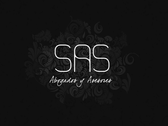 SAS Abogados y Asesores