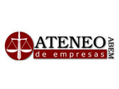 Abem Ateneo De Empresas