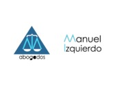 Manuel Izquierdo Abogados