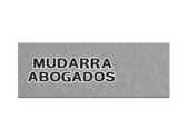 Mudarra Abogados