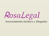 RosaLegal