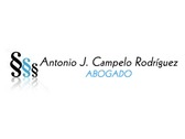 Antonio J. Campelo Rodríguez