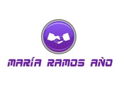 María Ramos Año - Procuradora