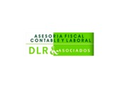 DLR & Asociados Asesoria Fiscal Contable y Laboral