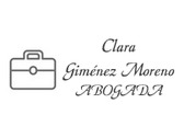 Clara Giménez Moreno