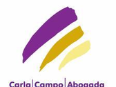 CARLA MARÍA CAMPO DACAL ABOGADA Y MEDIADORA