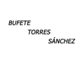 Bufete Torres Sánchez