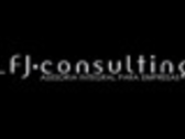 Lfj Consulting