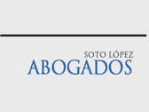 Soto López Abogados