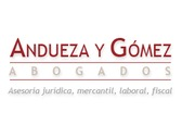 Andueza y Gómez Abogados