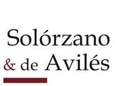 Solorzano & Avilés