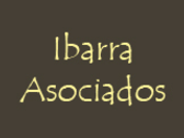 Ibarra Asociados