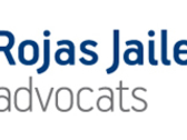 Rojas Jaile Advocats