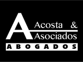 Acosta & Asociados Abogados