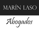 Marín Laso Abogados