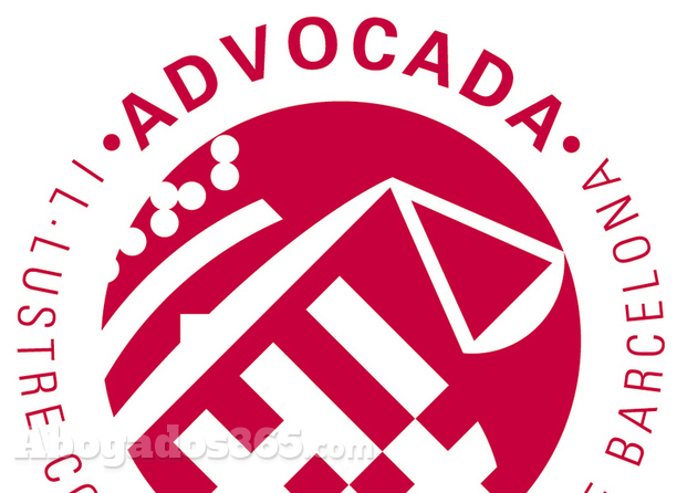 Advocada