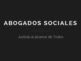 AbogadoSociales