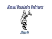 Manuel Hernández Rodríguez