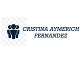 Cristina Aymerich Fernández