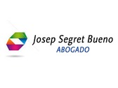 Josep Segret Bueno