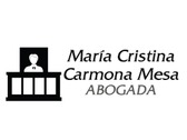 María Cristina Carmona Mesa