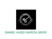 Daniel Hugo García Gros