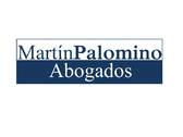 Martín Palomino Abogados