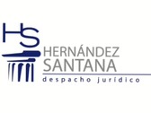 Hernández Santana, Despacho Jurídico