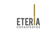 Eteria Consultores