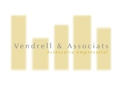 Vendrell & Associats