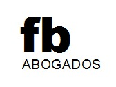 Ferrer-Bonsoms Abogados