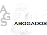 AGS Abogados