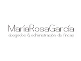 María Rosa García