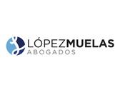 López Muelas Abogados
