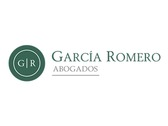 García Romero Abogados