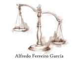 Alfredo Ferreiro García