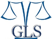 GLS Legal